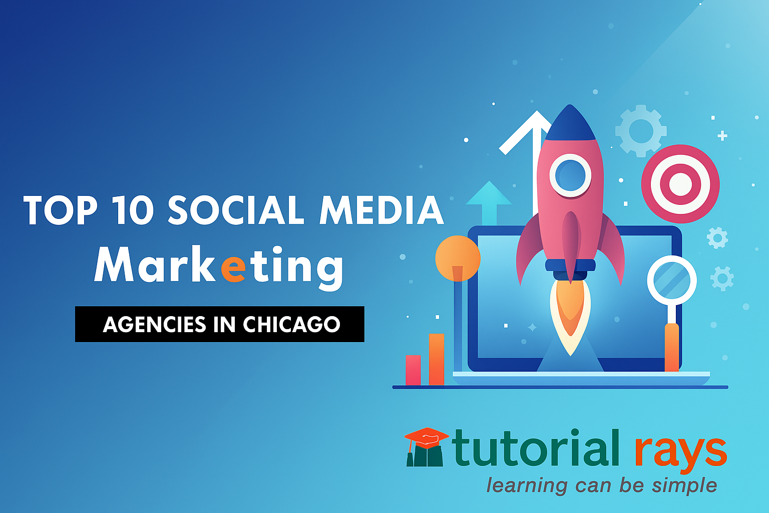 Top-10-Social-Media-Marketing-Companies-in-Chicago-1