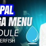 Drupal Superfish mega menu tutorial cover